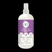 ARI PROBIOTIC SPRAY LAV/EUCA 8Z