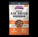 HE DOG AIR DRIED CHKN 1Z/12CT