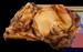 BP BONE BEEF KNEE CAPS 2PK 12CT