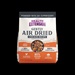 HE DOG AIR DRIED CHICKEN 12Z