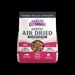 HE DOG AIR DRIED SALMON 12Z