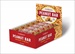 ODP PEANUT BAR (36CT COUNTR BOX)