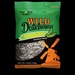 WILD DUTCHMAN CHEDDAR DILL 5.5Z