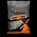 WILD DUTCHMAN OPEN PIT BBQ 5.5Z