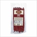 CRESCENT MEATS BBQ STICKS 8Z