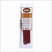 CRESCENT MEATS TERIYAKI STICK 4Z