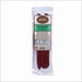 CRESCENT MEATS JALAPNO STICKS 4Z