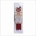 CRESCENT MEATS GARLIC STICKS 4Z