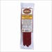 CRESCENT MEATS JLP/CHDR STICK 4Z