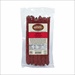 CRESCENT MEATS SPICY STICKS 8Z