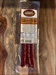 CRESCENT MEATS ELK STICKS 4Z