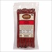 CRESCENT MEATS SPICY STICKS 16Z