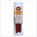 CRESCENT MEATS HNY ZING STICK 4Z