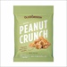 ODP BUTTER PEANUT CRUNCH GNG BAG