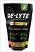 RE-LYTE DRINK MIX WATERMLN LIME