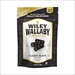 KCC WILEYS SHPR RED/BLACK 40CT