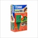 TERRO ANT STAKE OD 8PK