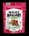 KCC WILEYS FRUTRAGEOUS DROPS 6Z