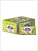 KCC WILEYS MINIS SOUR 3.5Z/18CT