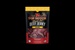 TNJ BEEF JERKY ORIGINAL 10Z