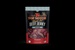 TNJ BEEF JERKY PEPPERED 10Z