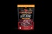 TNJ BEEF JERKY TERIYAKI 10Z
