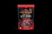 TNJ BEEF JERKY HOT/SWEET 10Z