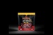 TNJ BEEF JERKY ORIGINAL 3.25Z