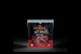 TNJ BEEF JERKY PEPPERED 3.25Z