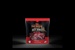 TNJ BEEF JERKY HOT/SWEET 3.25Z