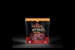 TNJ BEEF JERKY TERIYAKI 3.25Z