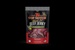 TNJ BEEF JERKY PEP DILL PKL 10Z