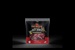 TNJ BEEF JERKY PEP DIL PKL 3.25Z