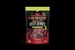 TNJ BEEF JERKY DILL PICKLE 10Z