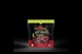 TNJ BEEF JERKY DILL PICKLE 3.25Z
