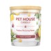 PH CANDLE YUZU GINGER