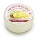 PH MINI CANDLE YUZU GINGER