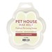 PH WAX MELT YUZU GINGER