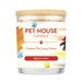 PH CANDLE BEACH DAY