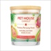 PH CANDLE TROPICAL FRUIT