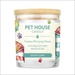 PH CANDLE SNOWCONE