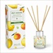 PH DIFFUSER FRESH CITRUS