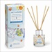 PH DIFFUSER SUNWASHD COTTON