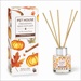 PH DIFFUSER PUMPKIN SPICE