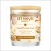 PH CANDLE OCEAN DRIFTWOOD