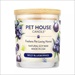 PH CANDLE WILD BLUEBERRIES