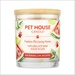 PH CANDLE WATERMELON MOJITO