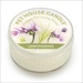 PH MINI CANDLE LEMONGRASS