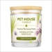 PH CANDLE LEMONGRASS