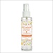 PH ROOM SPRAY VANILLA SANDALWOOD